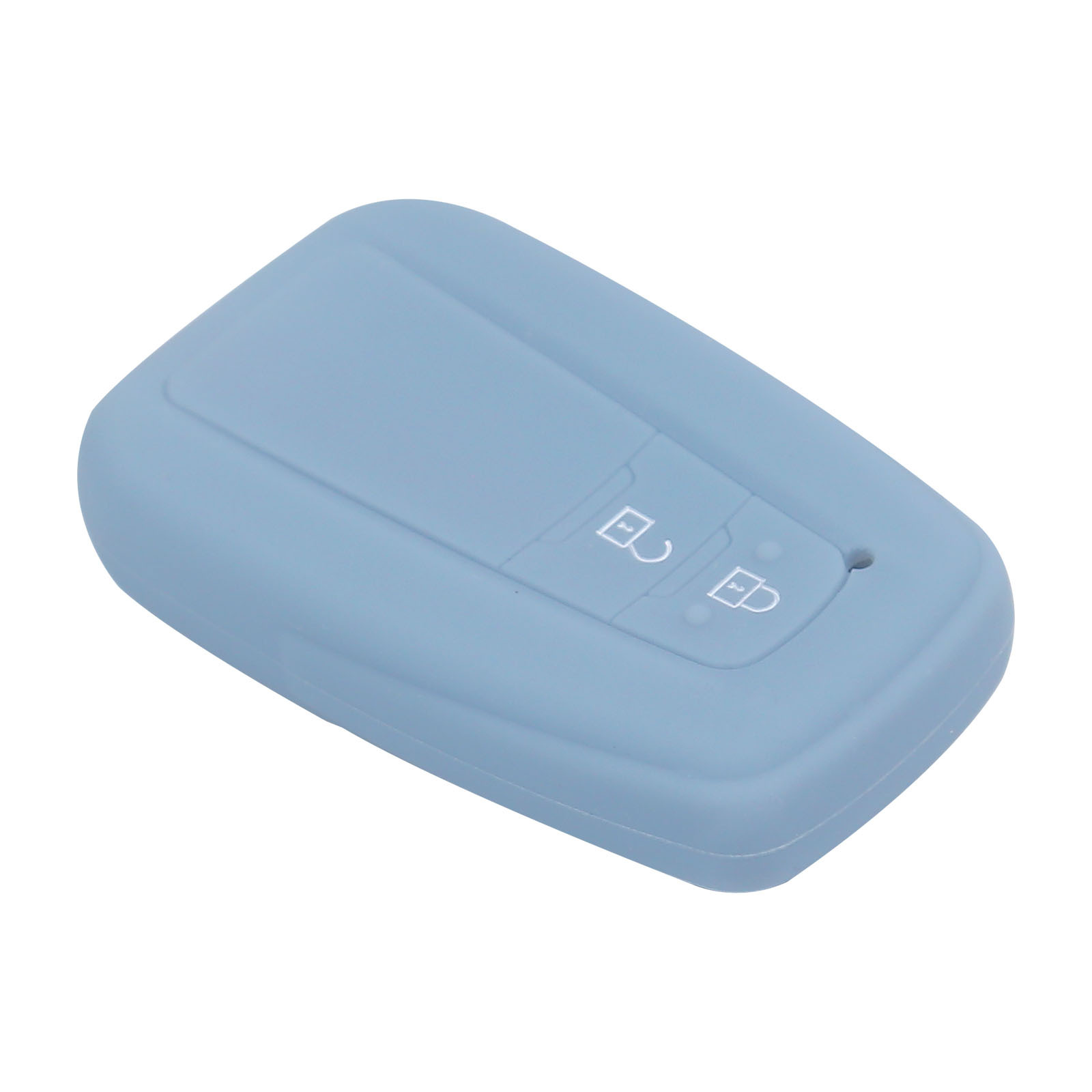 丰田奕泽凯美瑞钥匙套亚洲龙RAV-4荣放锁匙包CH-R威兰达