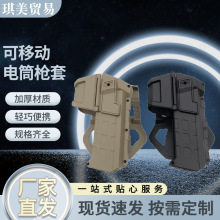 ����1911���������CS����b����G17G19���gӖ������׬F؛���l