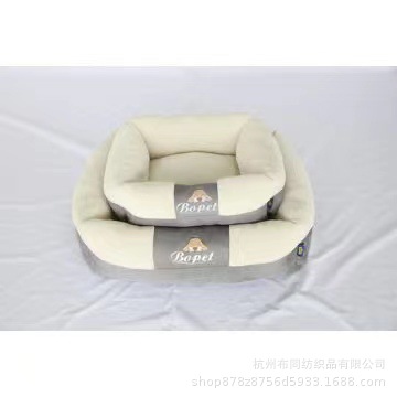 微信图片_202206241007204