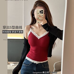 ��ɫ�؃r��֮��6650����q��ʽ�ٽzƴ��һ�w�̶�����׵�������Ů