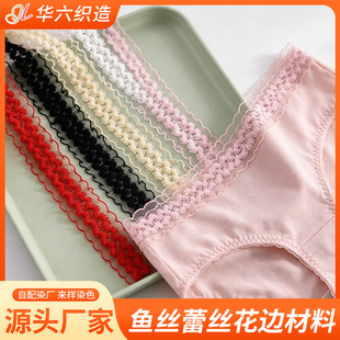 ��ɫ�ɾo�����������~�z�ٽz��߅���Ϸ��b�o�ϲ��˿����b���