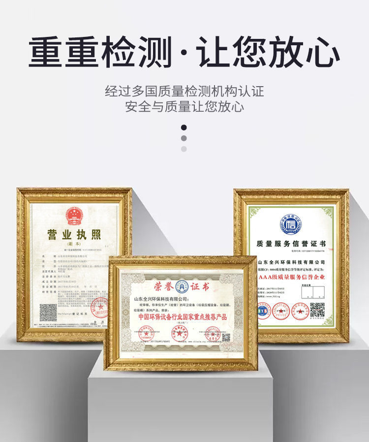 hGyTgvKjy9T/JMfycqcYivWsmdevdJA5hQJB