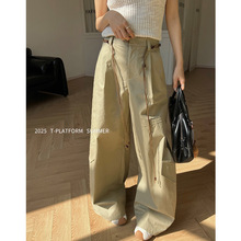 �ۼ�ã�T-PLATFORM ʱ�г����ɳڸд������п�Ů���﹤װ��15312