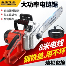 �������䏷�ľ䏴����ֳ�ʽ���ò����ľ������朗l�