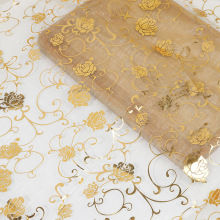 �F؛�㙉ɫõ��C��W������̨�����ϾW�t�������W��������b�