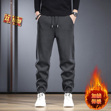 �ﶬ�����eѝ�Ќ������_�\��ѝ�ذ���ʽ���b�lѝ���K΢�����ѝ��