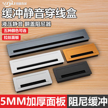 �ҕ���������w���[�ؾ��в��^�L���ξ����w�������_���b��w�o��