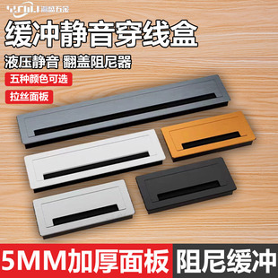 �ҕ���������w���[�ؾ��в��^�L���ξ����w�������_���b��w�o��