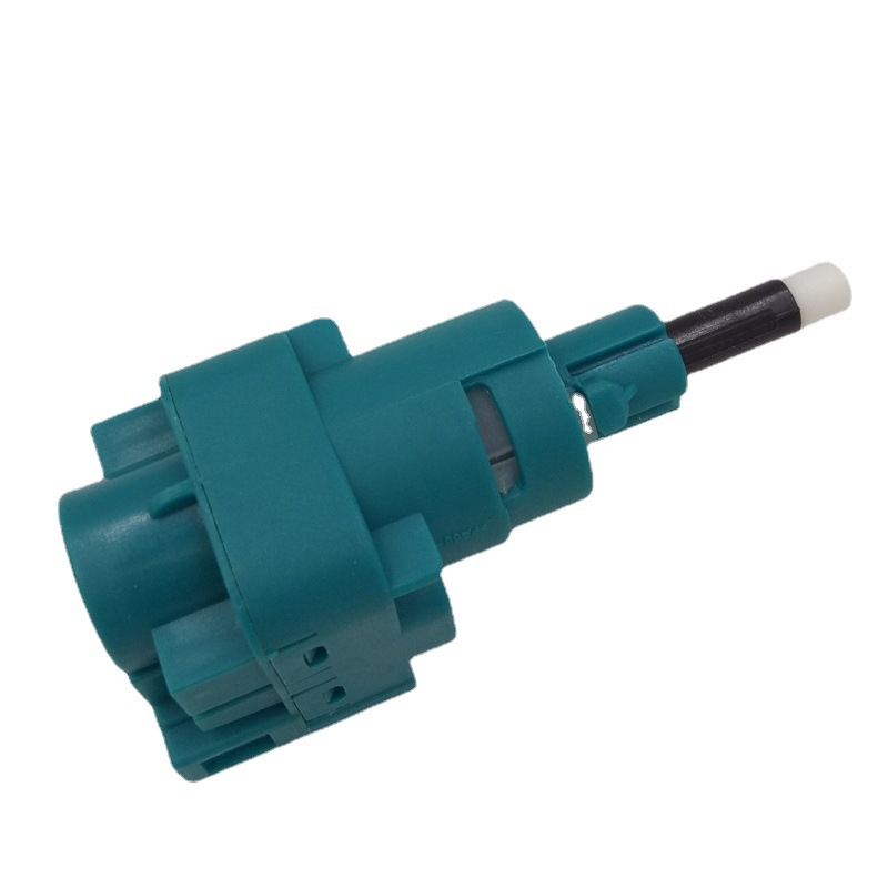 �ƶ����������ڴ��ڰµ�ɲ���ƿ���1C0 941 511A   1C0941511A