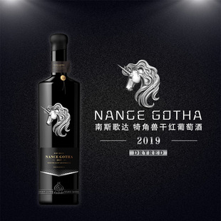 ���ǫF�ɼt���Ѿ��p֧�ߙn�t��һ�����l���l