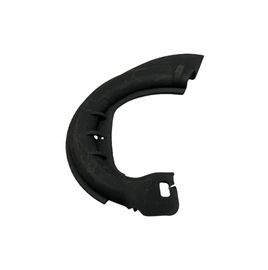 悬挂系统;传动轴;减震系统