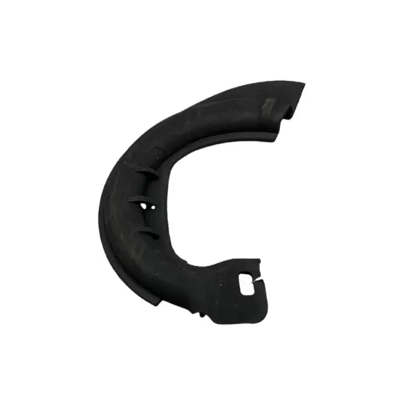 厂家供应2043210184适用于奔驰车型奔驰240弹簧垫现货