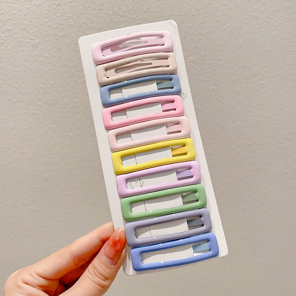 3#rectangle 10 sets