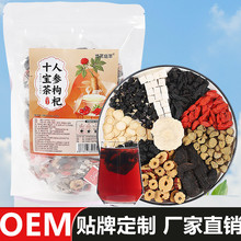 �羳�����˅����ʮ������ʿ�ˌ��𘌹̱����˅��S�������ɣ�ز�