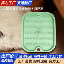 ů�_������ů�_�|늟��k����ȡů�������_����ů�����S��ֱ���Fُ