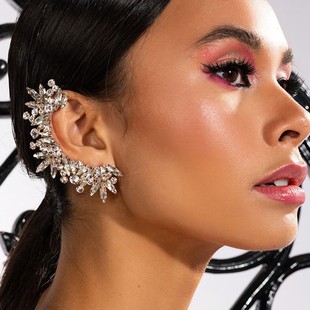 �W��ˮ荎׺ζ��A���|�p�ݟo����ˮ荶��A�ٴ���h���Ů earring