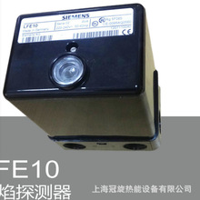 ȼ�����Cеʽ����Ŵ�����ԭ�bSIEMENS���T��LFS1.21A2