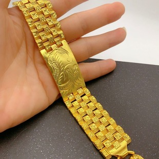 �S�~僽��Ї��L���P��ʿ�Ԛ⌒���ϰ��ֱ�朏S��ֱ�N���lֱ��һ��