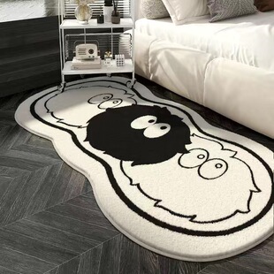 ��ͨ�ڰ�ú���̺����q��Ů���gë�q��߅̺����ԡ����ˮ�|�h���|