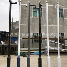 С�^3��3.5��4�ױO�����U �z��C֧�ܘ��C�˽ǗU��������O�ؗU