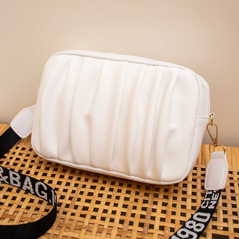 Bolso de moda para mujeres 2023 bolso de moda para mujeres coreanas bolso de comercio exterior bolso de moda casual bolso de cámara mochila image 8