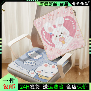 �������|��ͨ�����k���Ҹ��K���z����ƨ�|���L�Ӻ��Ή|����͸��|