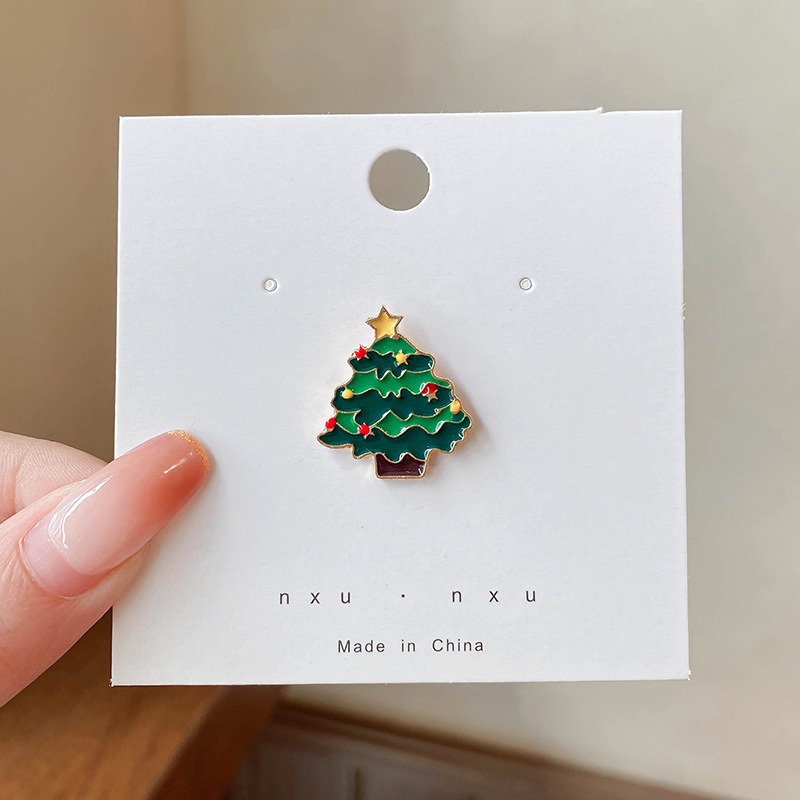 O1CN01SU0Egk1Bs2koD7nB6_!!0-0-