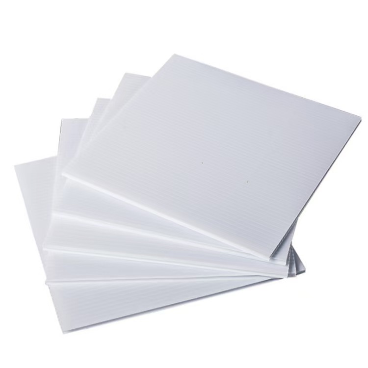 bd2e286720489489bc769a3ded92f9