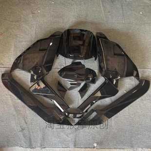 ������95늄�܇ȫ���⚤N����ڼ��_̤����C���Ț������PP��ϼ�