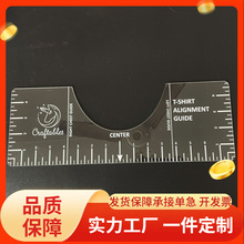 ������T��A�߿p�xƴ�����I�����³�PVC���b�ÿp�ߘ��´�����