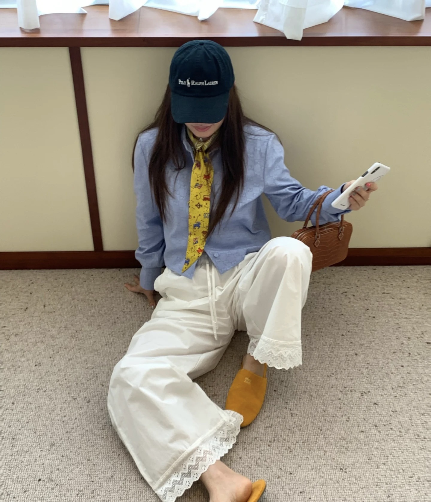 _20251011140757_487_556