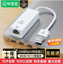 ����Ɲ USB�D�W��RJ45�W���D�Q�� �����о��W���W���D���^�Pӛ��