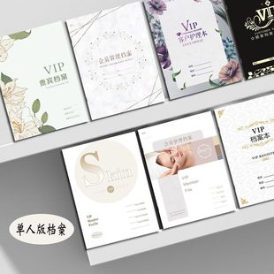 ͙n�����͑��Y��ӛ䛱�����Ժ�o�������������M��Ϣ���T��ӛ��