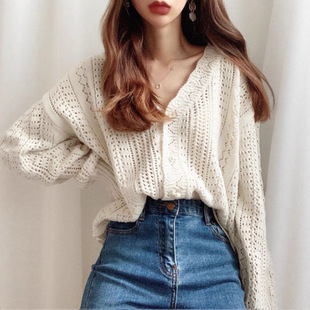 �紺���¿��n��chic�U����㼑�ë���������h��ë��V�Iᘿ��_��Ů