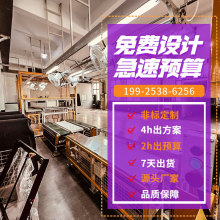 ȫ�Ԅ��늳��о�ԄӾ�PACK���a��늳س�����z�y��ˮ�����T���b