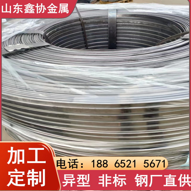 2f7c57604c42fedc8357e7f2398b36