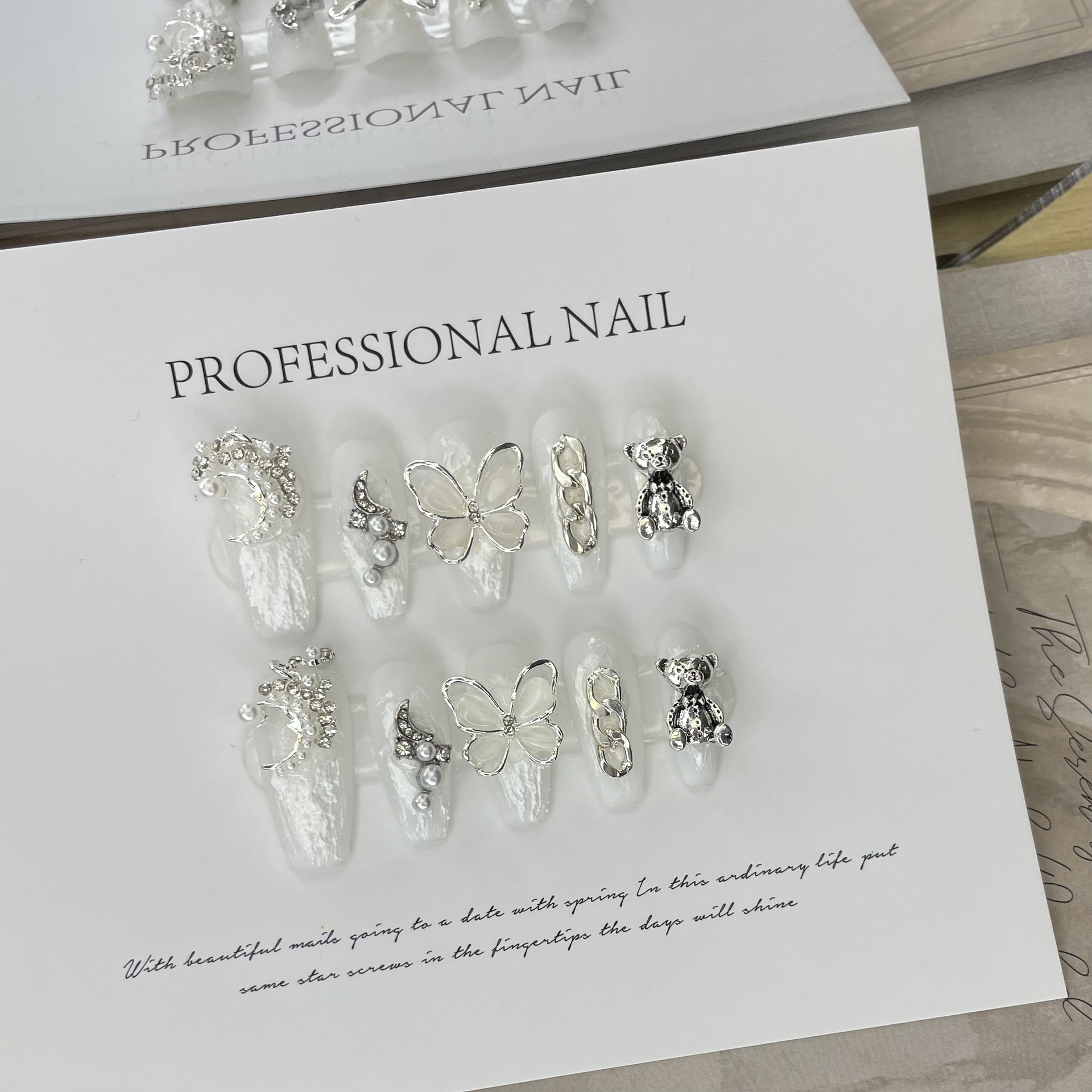 微信图片_202302150047571