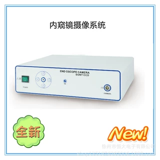 168A系列耳鼻喉摄像机  内窥镜摄像系统  可视采耳摄像机
