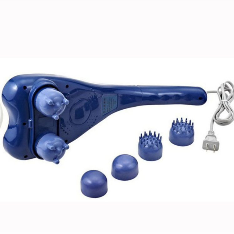 微信截图_20230517203203