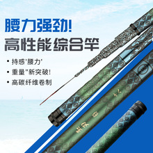 ̨ី��¿��~���}��9D���w�����pӲ6H28�{̨ី����ܾC�ϸ�