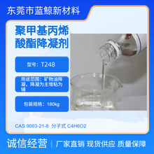 �V���ͽ�����T248�ۼ׻���ϩ����PMA���������ӄ��l�әC