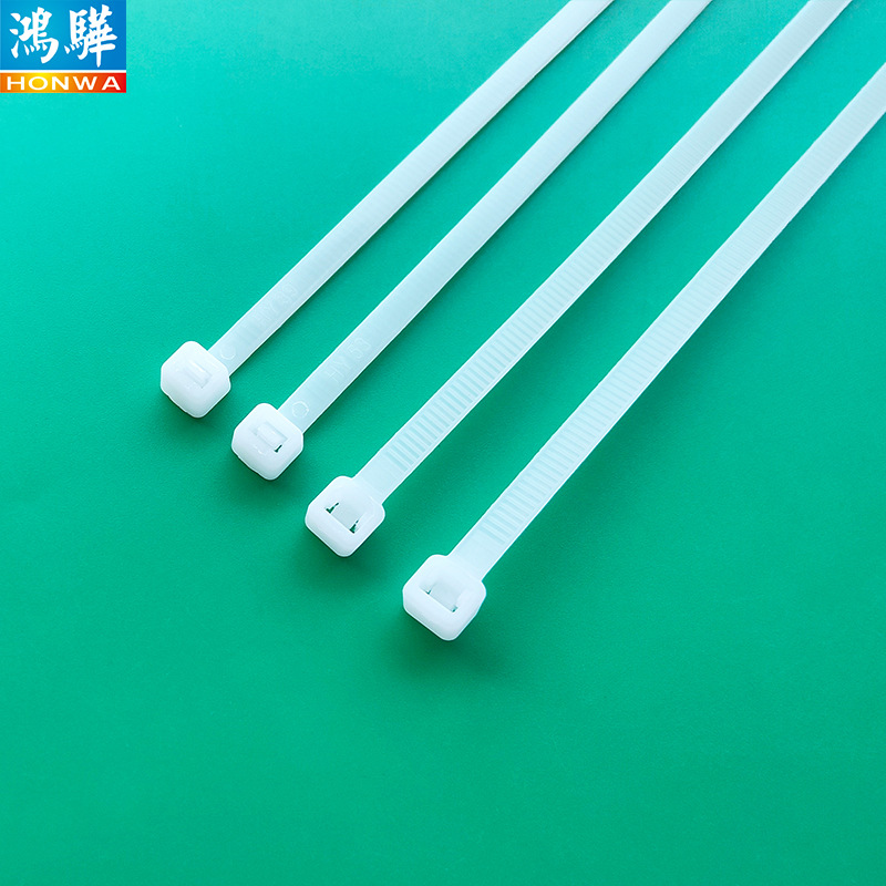 ݸ걾ɫ3*300 ͸ʽ2.7*300mm