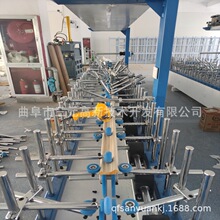 ������ľ�������C CPL�X���������C �o�ǾW�񲼰����C�L�T���z