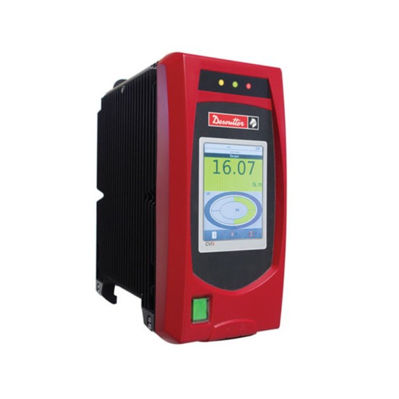 马头Desoutter/CVI3 VISION控制器/电动工具/装配工具/电动螺丝刀