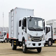 �p������ʽ؛܇��؛���ްl���Ϻ������Q�|�ρ�������ʽ؛܇