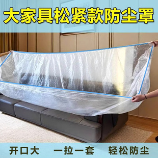 һ���Դ���ɳ�l���m�ּҾ߱��o���������֋냺��������ȫ���ҕ