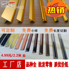 �X�Ͻ�t��T�͗l�b����p��Ƕ���շ�߅�l�Ҿߴɴu�ҕ�������T��