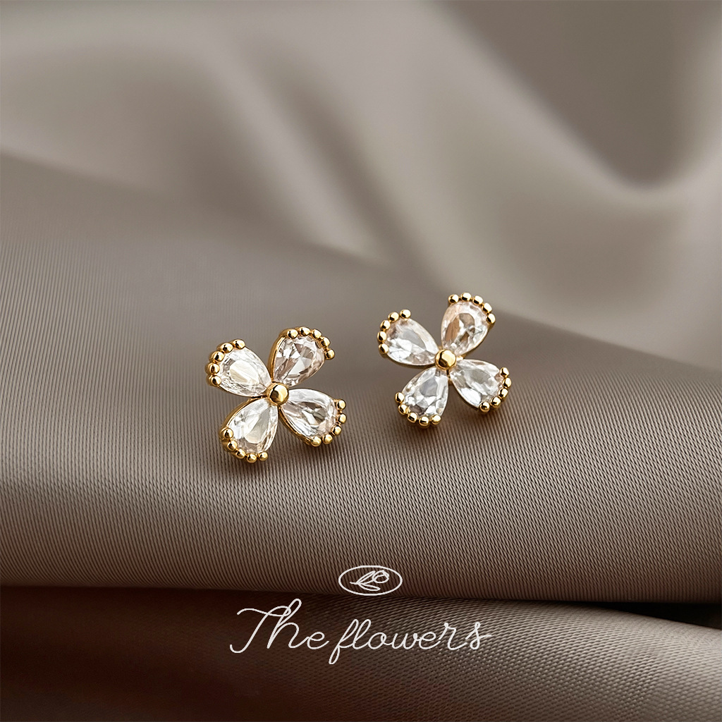 亮眸_0001s_0029_亮眸英文复古水印 拷贝 8.jp