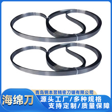 �к��d�������o�X䏗l䏗l�M��䏗l��l�����u䏗l���NҎ��ֱ��