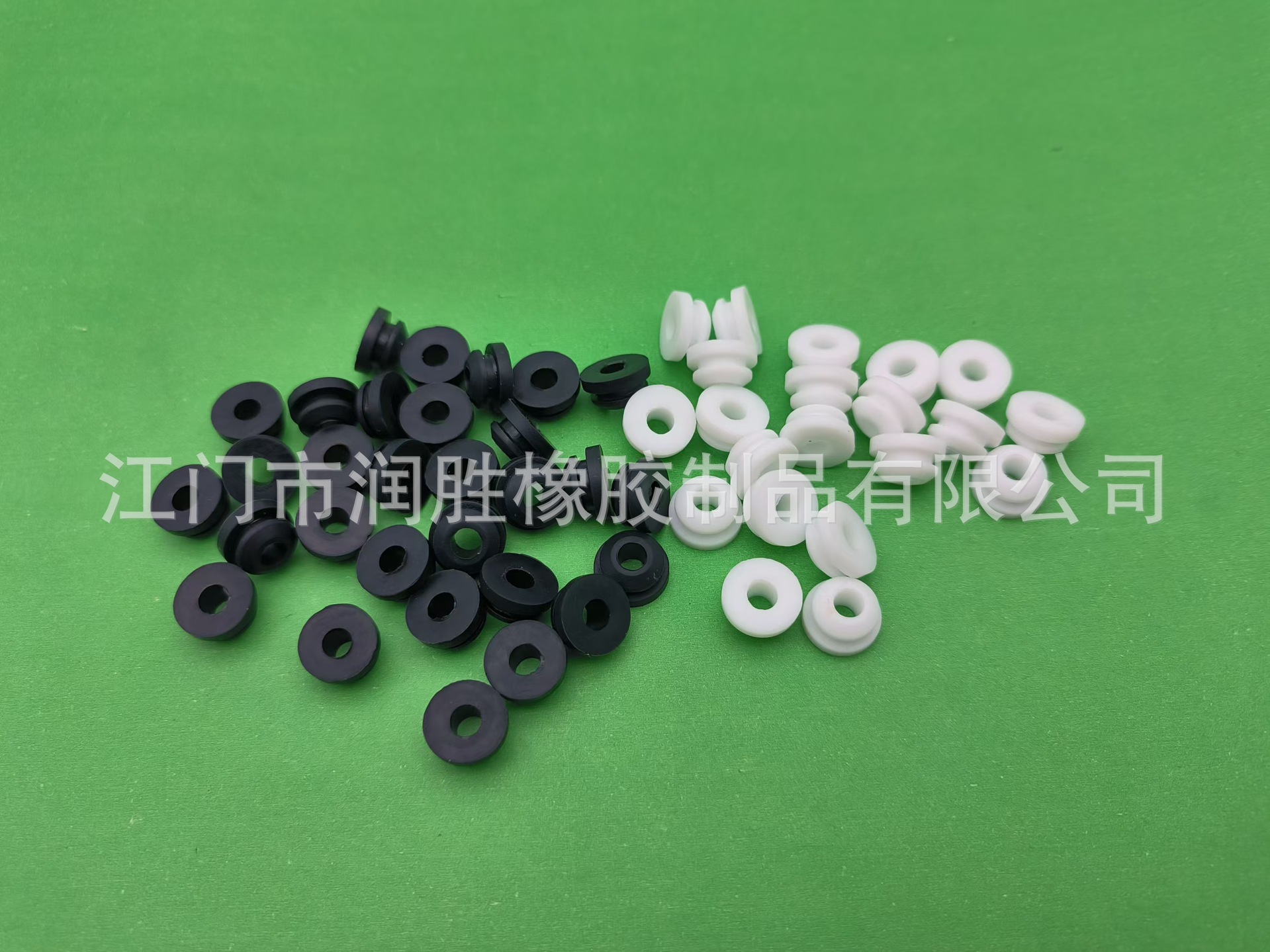 �ھ�5�轺���������ڿ�1.5��3MM��İ���9MM�Ŀ׻����������ܷ���